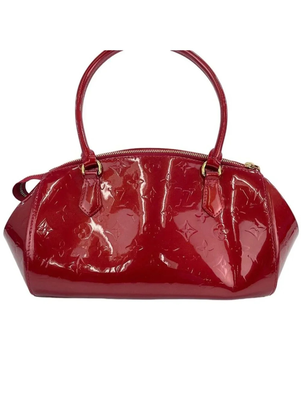 Louis Vuitton Handbag Sherwood PM